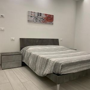 Private Bathroom Double Room